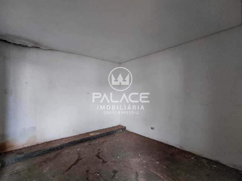 Imagens do imóveis casa à venda em centro, piracicaba 235m²
