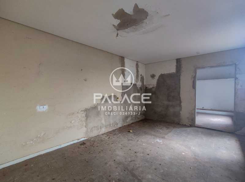 Imagens do imóveis casa à venda em centro, piracicaba 235m²