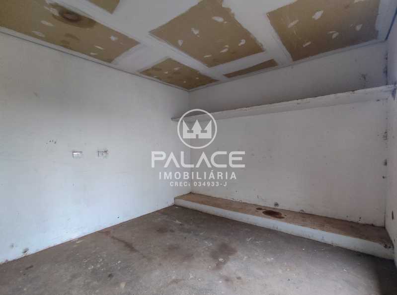 Imagens do imóveis casa à venda em centro, piracicaba 235m²