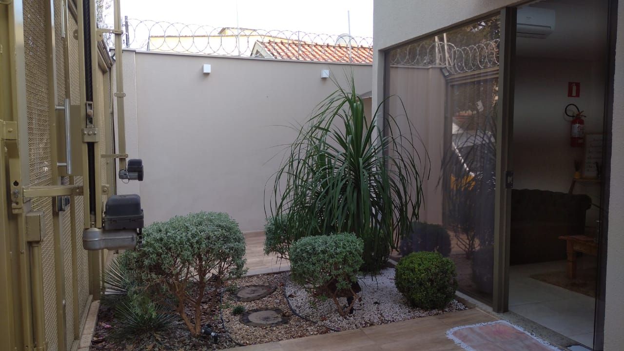 Imagens do imóveis Sala para alugar, 15 m² por RS 1.250,00-mês - Alto - Piracicaba-SP