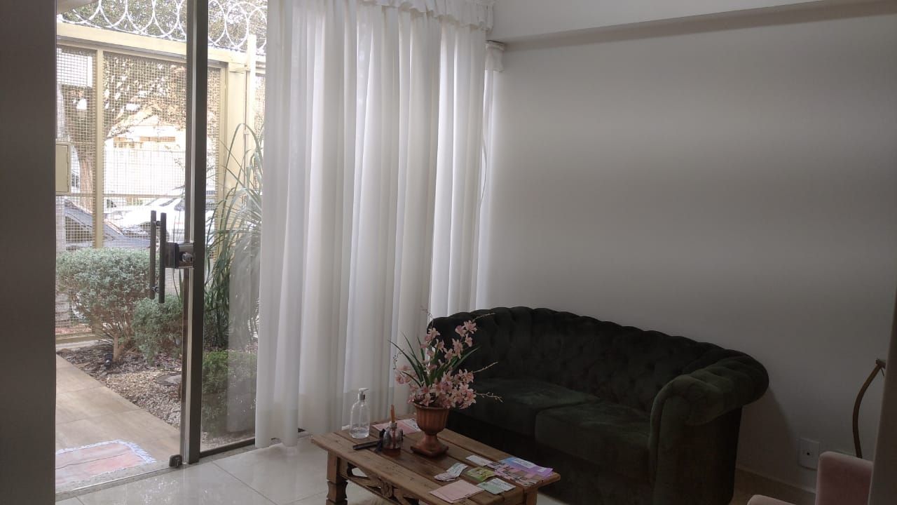 Imagens do imóveis Sala para alugar, 15 m² por RS 1.250,00-mês - Alto - Piracicaba-SP