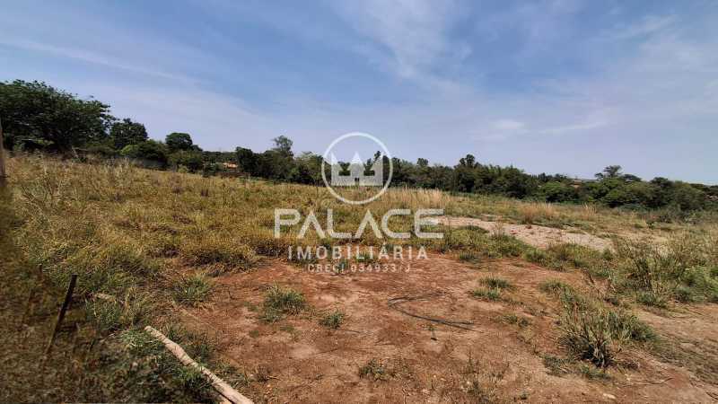 Imagens do imóveis terreno industrial à venda em centro comercial agrícola taquaral, piracicaba 20100m²