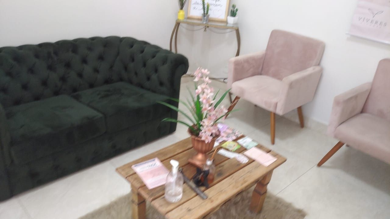 Imagens do imóveis Sala para alugar, 15 m² por RS 1.250,00-mês - Alto - Piracicaba-SP