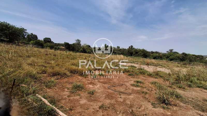 Imagens do imóveis terreno industrial à venda em centro comercial agrícola taquaral, piracicaba 20100m²