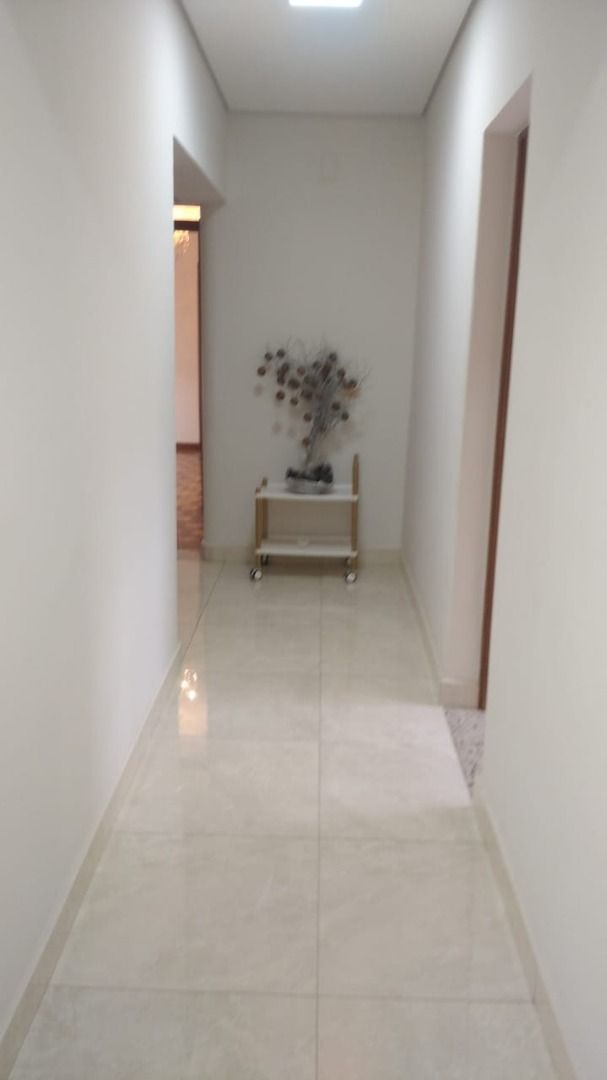 Imagens do imóveis Sala para alugar, 15 m² por RS 1.250,00-mês - Alto - Piracicaba-SP