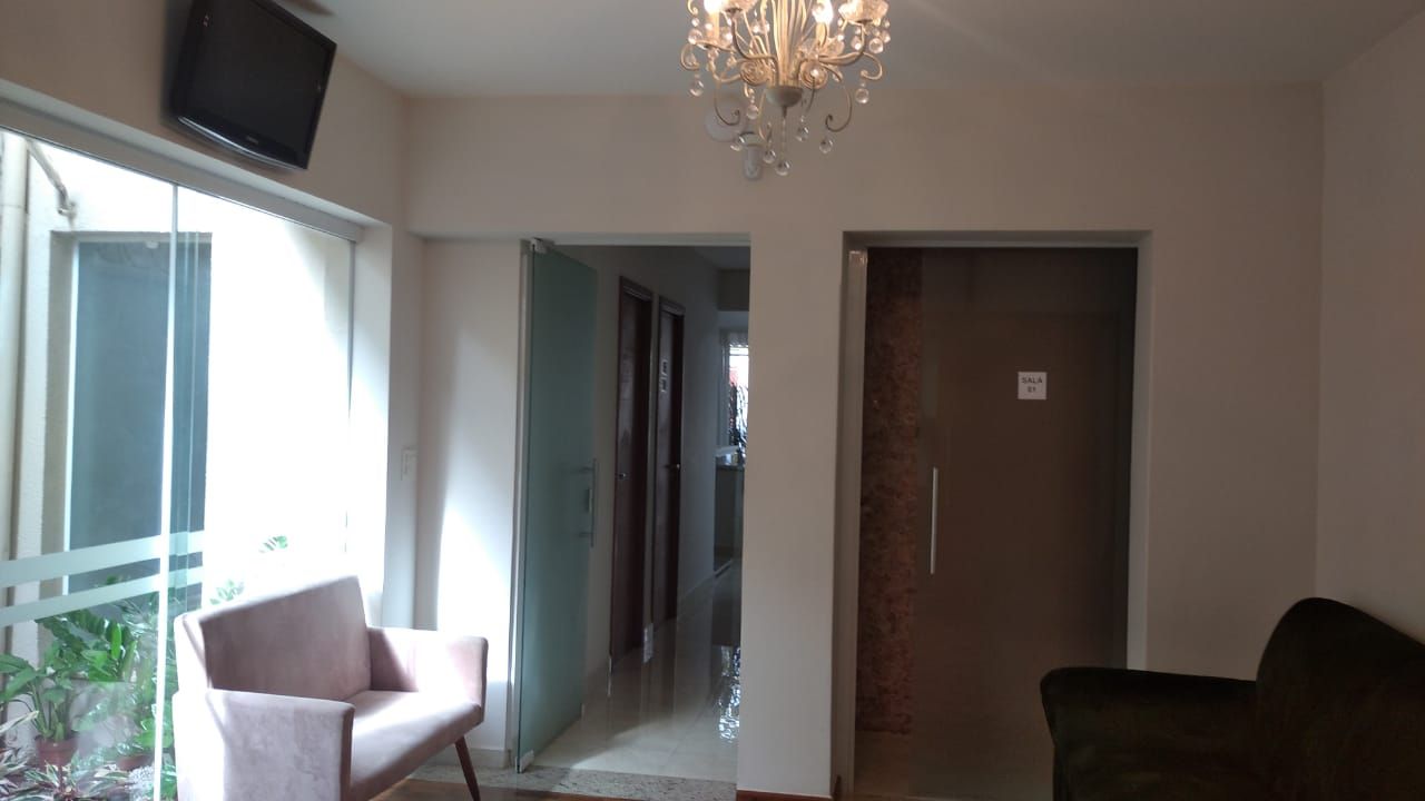 Imagens do imóveis Sala para alugar, 15 m² por RS 1.250,00-mês - Alto - Piracicaba-SP