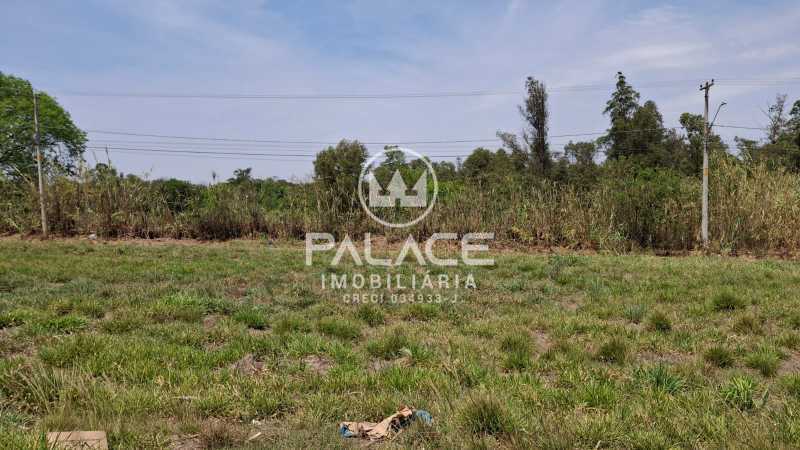 Imagens do imóveis terreno industrial à venda em centro comercial agrícola taquaral, piracicaba 20100m²
