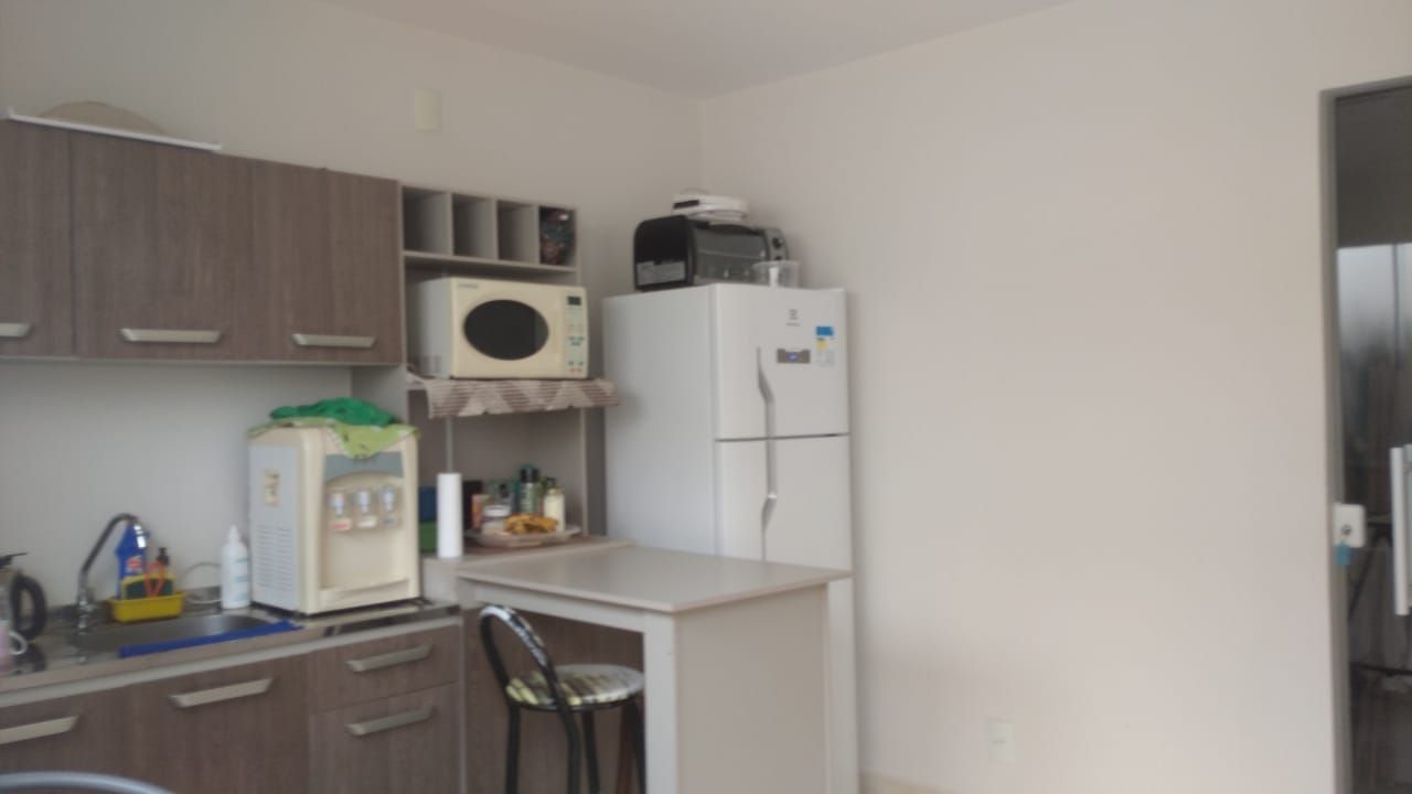 Imagens do imóveis Sala para alugar, 15 m² por RS 1.250,00-mês - Alto - Piracicaba-SP