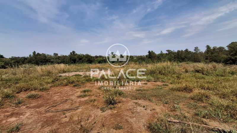Imagens do imóveis terreno industrial à venda em centro comercial agrícola taquaral, piracicaba 20100m²