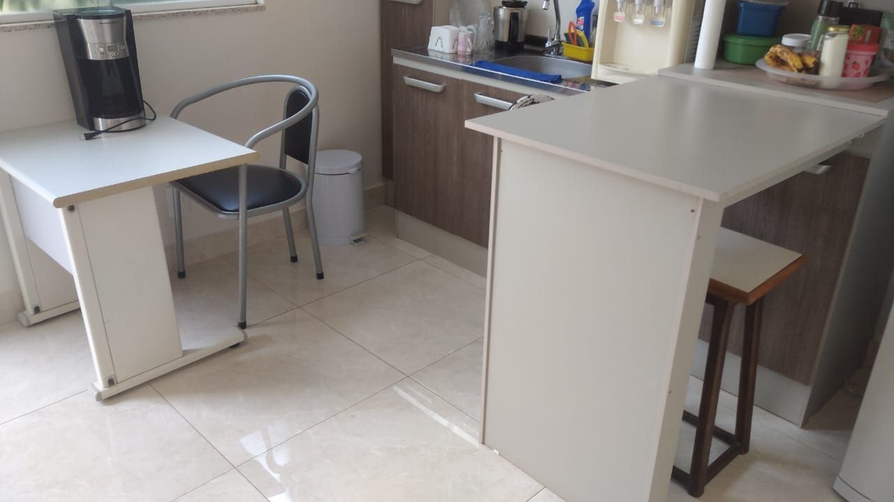 Imagens do imóveis Sala para alugar, 15 m² por RS 1.250,00-mês - Alto - Piracicaba-SP