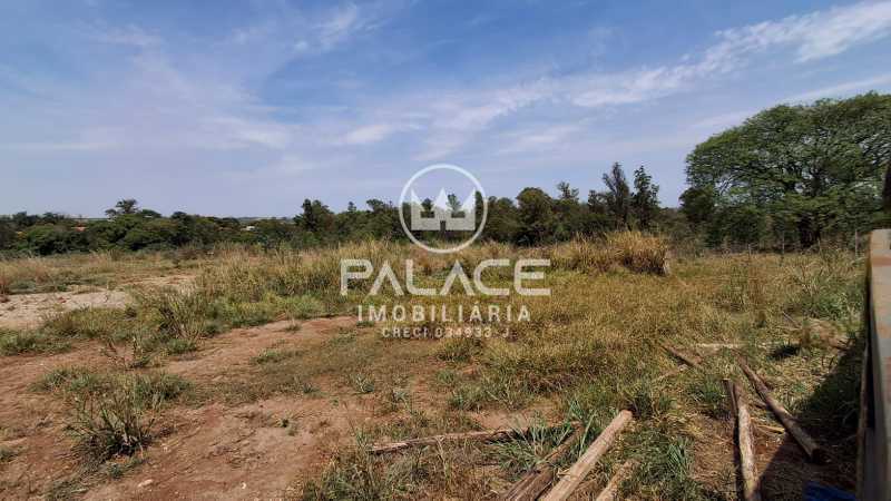 Imagens do imóveis terreno industrial à venda em centro comercial agrícola taquaral, piracicaba 20100m²