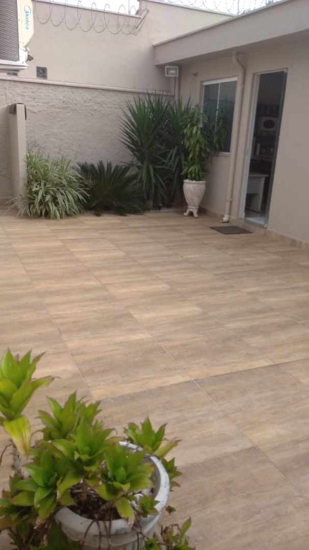 Imagens do imóveis Sala para alugar, 15 m² por RS 1.250,00-mês - Alto - Piracicaba-SP