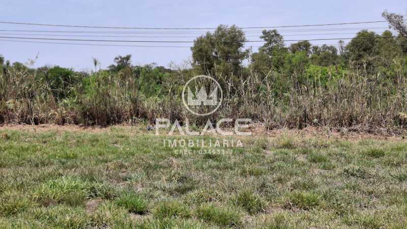 Imagens do imóveis terreno industrial à venda em centro comercial agrícola taquaral, piracicaba 20100m²