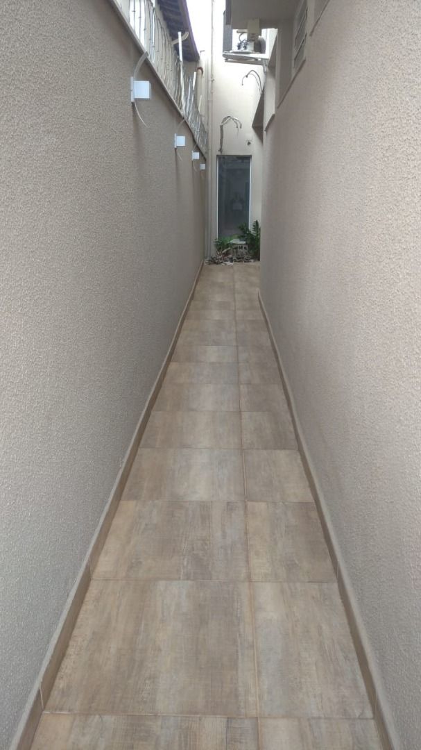 Imagens do imóveis Sala para alugar, 15 m² por RS 1.250,00-mês - Alto - Piracicaba-SP