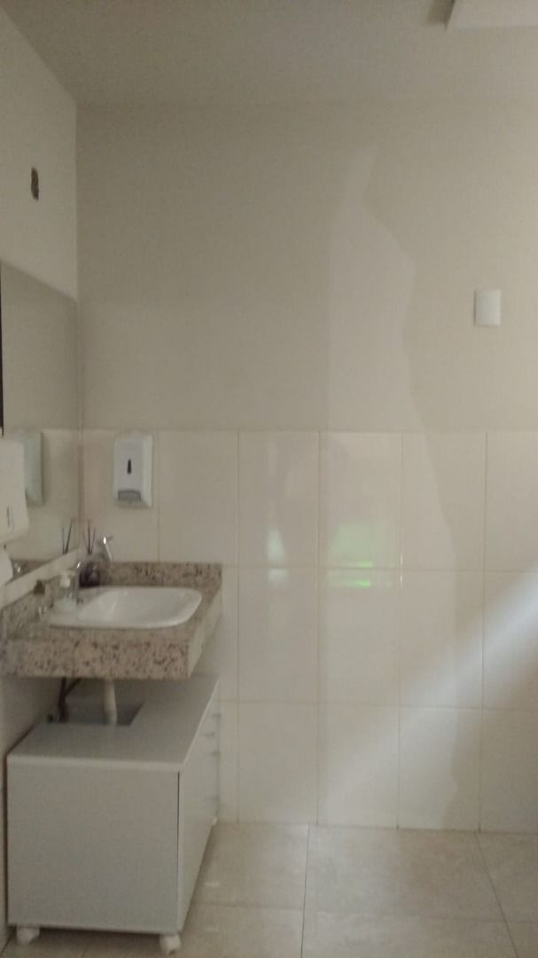 Imagens do imóveis Sala para alugar, 15 m² por RS 1.250,00-mês - Alto - Piracicaba-SP