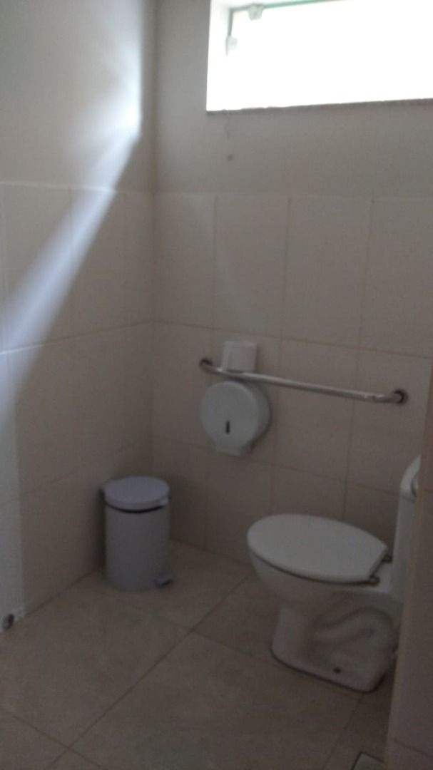 Imagens do imóveis Sala para alugar, 15 m² por RS 1.250,00-mês - Alto - Piracicaba-SP