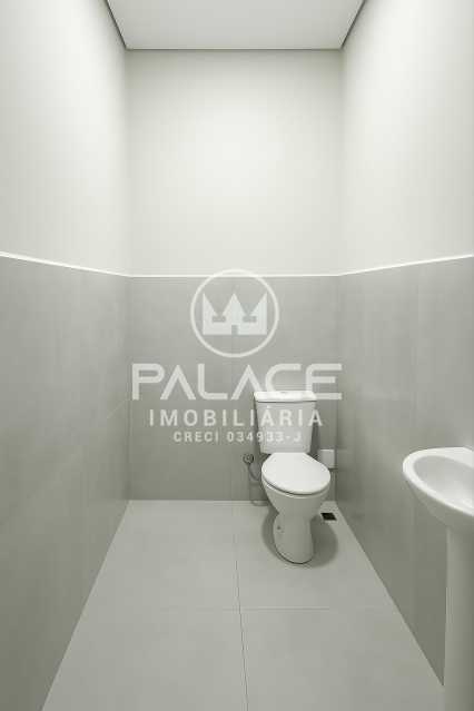 Imagens do imóveis Ponto Comercial para Alugar – Centro de Piracicaba