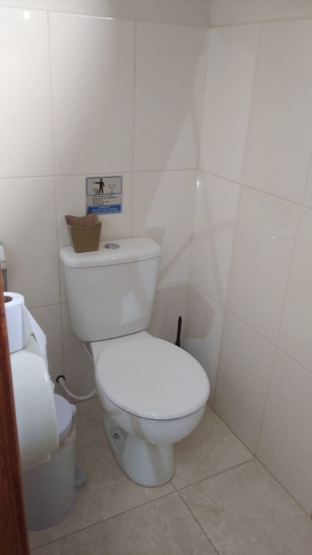 Imagens do imóveis Sala para alugar, 15 m² por RS 1.250,00-mês - Alto - Piracicaba-SP