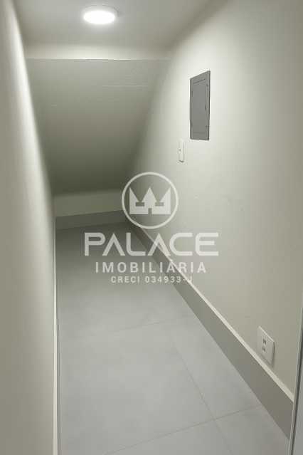 Imagens do imóveis Ponto Comercial para Alugar – Centro de Piracicaba