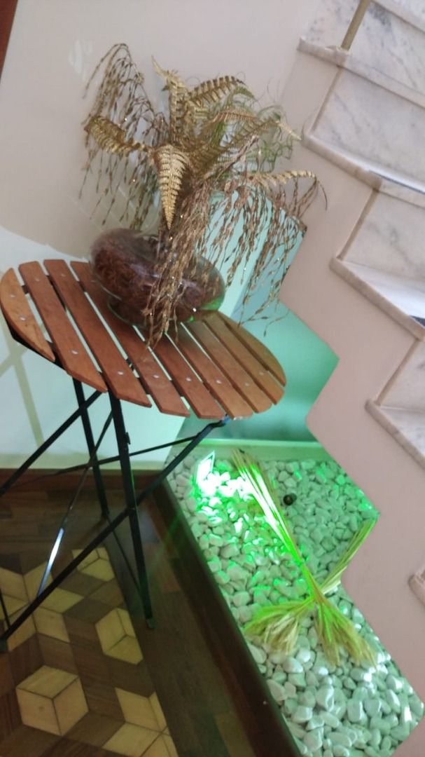 Imagens do imóveis Sala para alugar, 15 m² por RS 1.250,00-mês - Alto - Piracicaba-SP