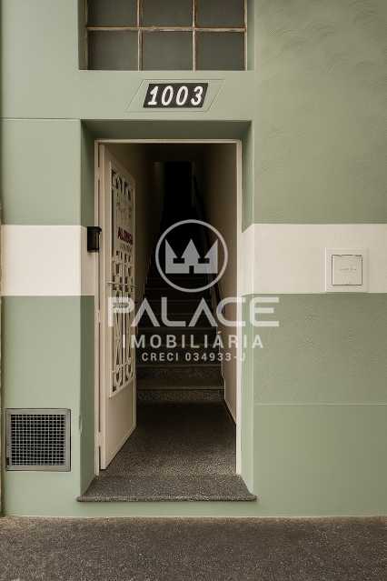 Imagens do imóveis casa para alugar em centro, piracicaba 3 quartos 140m²