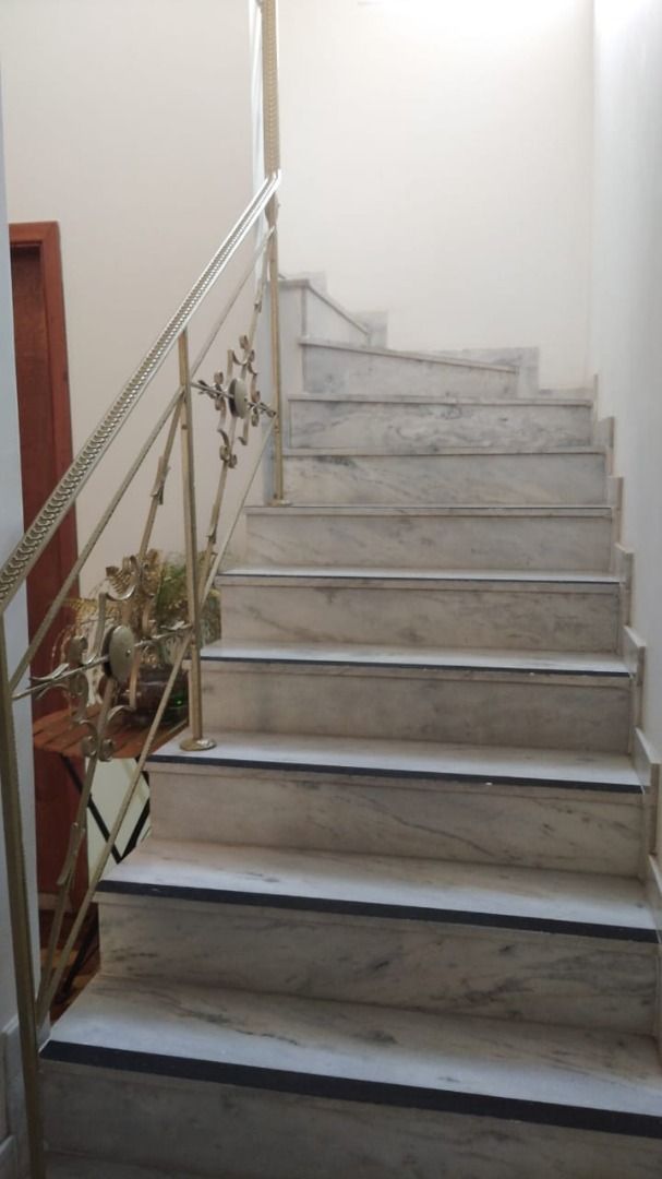 Imagens do imóveis Sala para alugar, 15 m² por RS 1.250,00-mês - Alto - Piracicaba-SP