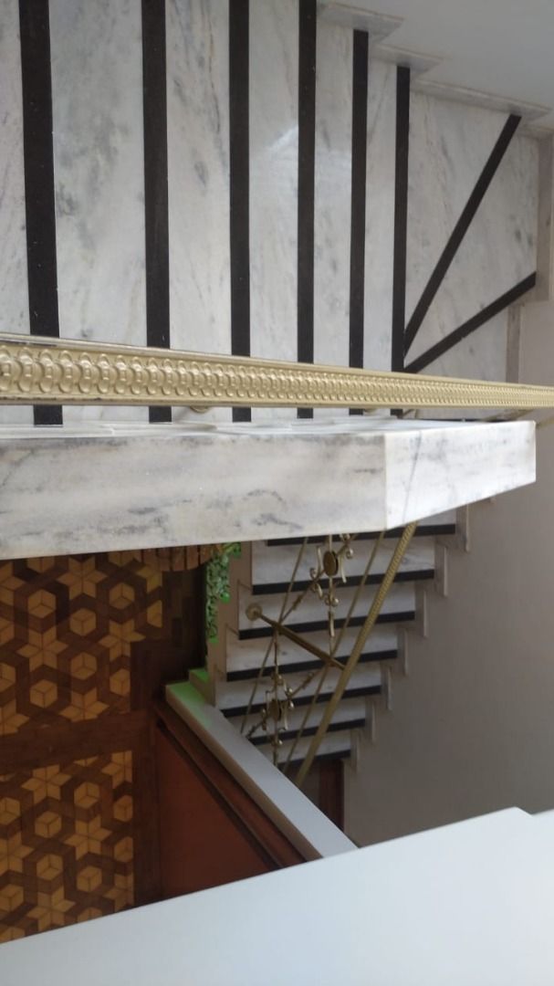 Imagens do imóveis Sala para alugar, 15 m² por RS 1.250,00-mês - Alto - Piracicaba-SP