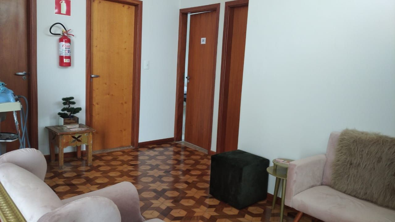 Imagens do imóveis Sala para alugar, 15 m² por RS 1.250,00-mês - Alto - Piracicaba-SP