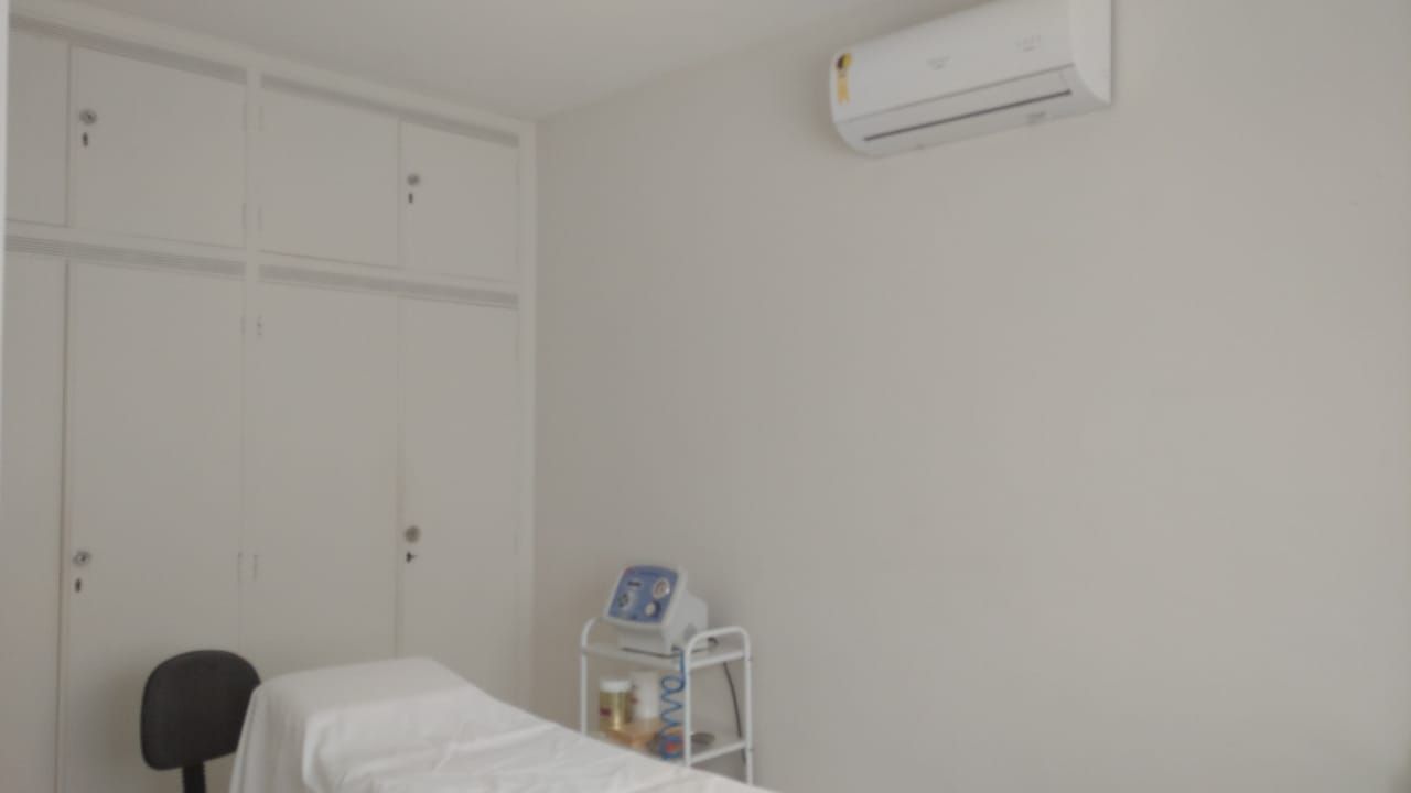 Imagens do imóveis Sala para alugar, 15 m² por RS 1.250,00-mês - Alto - Piracicaba-SP