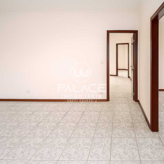 Imagens do imóveis casa para alugar em centro, piracicaba 3 quartos 140m²