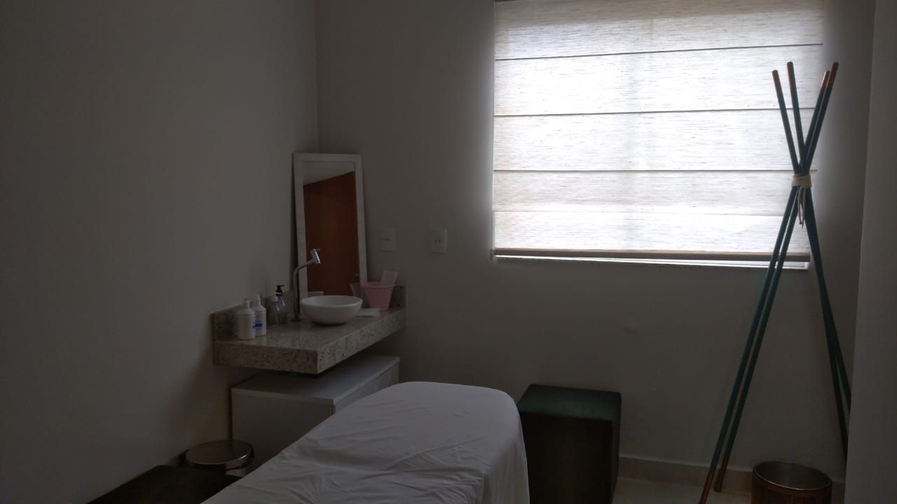 Imagens do imóveis Sala para alugar, 15 m² por RS 1.250,00-mês - Alto - Piracicaba-SP