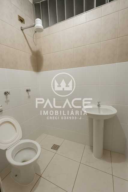 Imagens do imóveis casa para alugar em centro, piracicaba 3 quartos 140m²