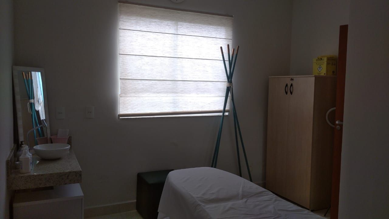 Imagens do imóveis Sala para alugar, 15 m² por RS 1.250,00-mês - Alto - Piracicaba-SP