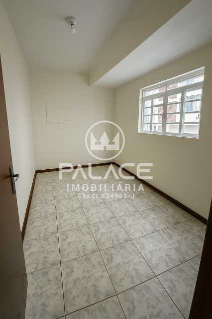 Imagens do imóveis casa para alugar em centro, piracicaba 3 quartos 140m²