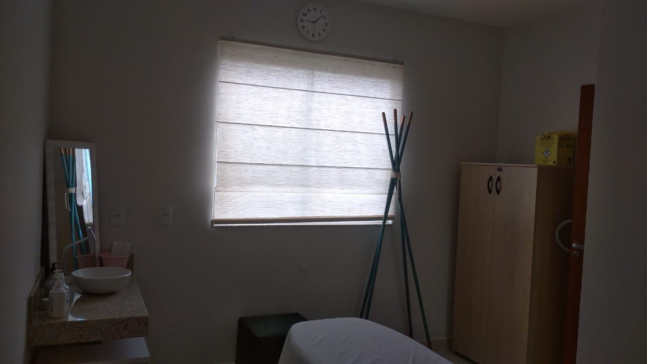 Imagens do imóveis Sala para alugar, 15 m² por RS 1.250,00-mês - Alto - Piracicaba-SP
