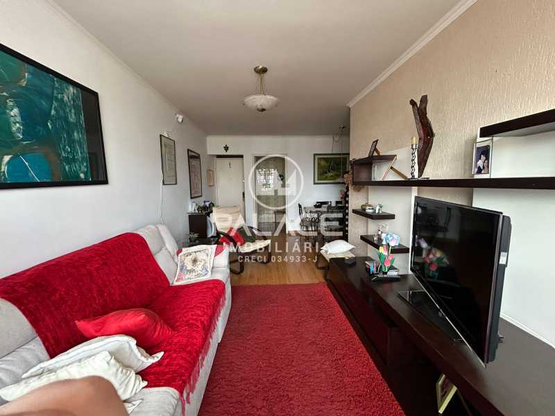 Imagens do imóveis apartamento para alugar em centro, piracicaba 3 quartos 106m²