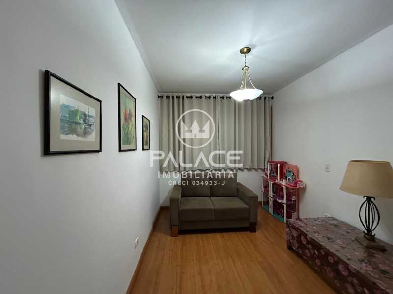 Imagens do imóveis apartamento para alugar em centro, piracicaba 3 quartos 106m²