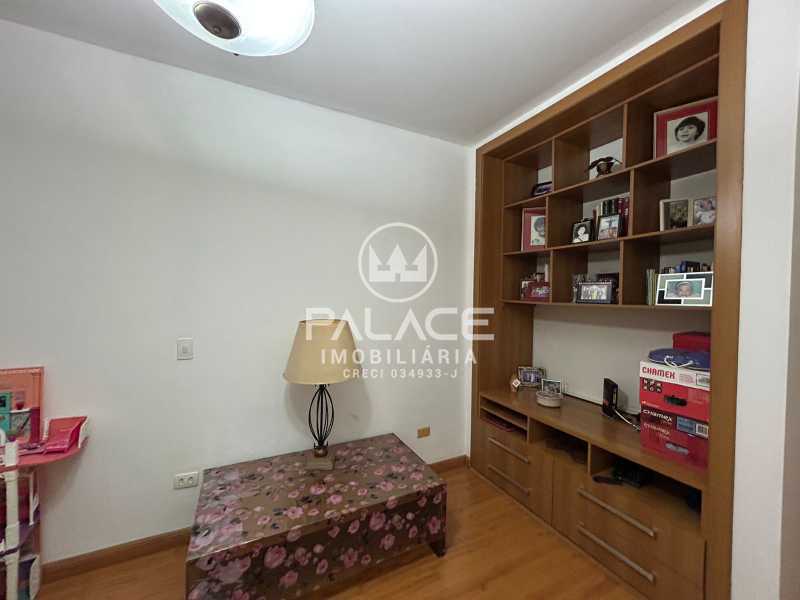 Imagens do imóveis apartamento para alugar em centro, piracicaba 3 quartos 106m²