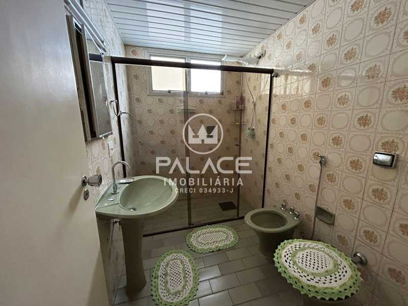 Imagens do imóveis apartamento para alugar em centro, piracicaba 3 quartos 106m²