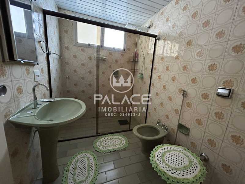 Imagens do imóveis apartamento para alugar em centro, piracicaba 3 quartos 106m²