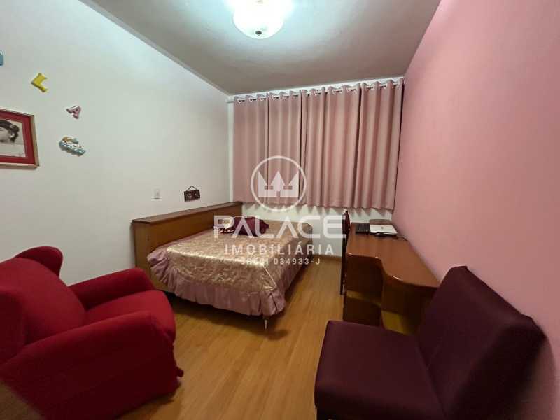 Imagens do imóveis apartamento para alugar em centro, piracicaba 3 quartos 106m²