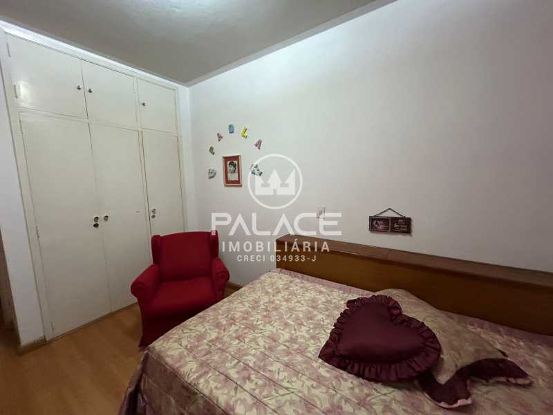 Imagens do imóveis apartamento para alugar em centro, piracicaba 3 quartos 106m²