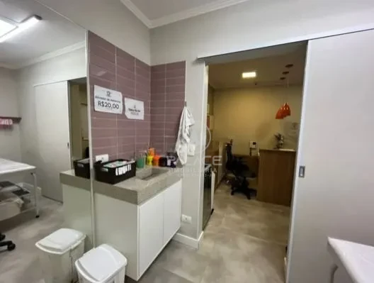 CASA COMERCIAL/ PARA LOCAÇÃO / ALGODOAL