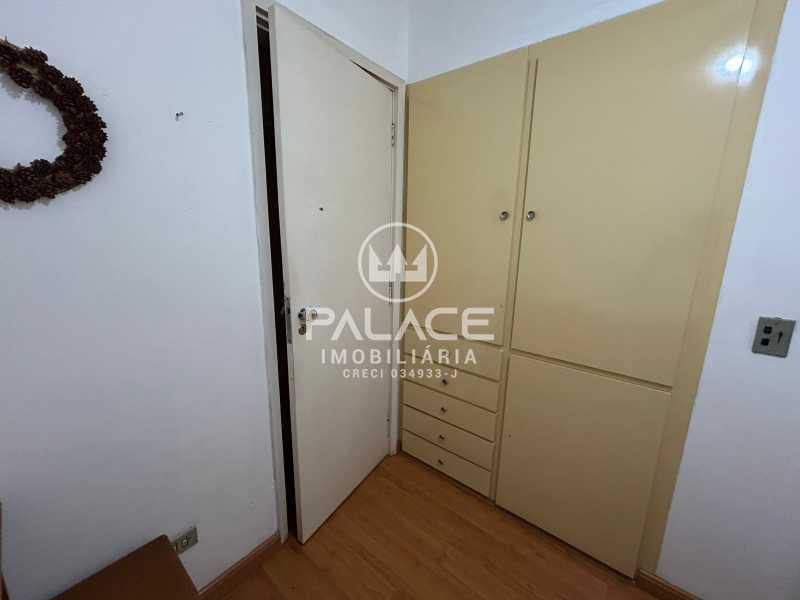 Imagens do imóveis apartamento para alugar em centro, piracicaba 3 quartos 106m²