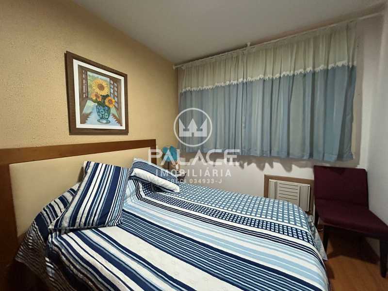 Imagens do imóveis apartamento para alugar em centro, piracicaba 3 quartos 106m²