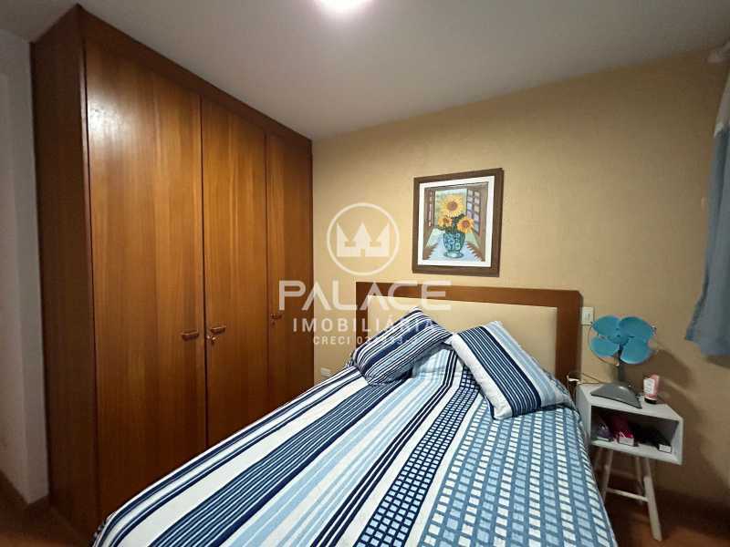 Imagens do imóveis apartamento para alugar em centro, piracicaba 3 quartos 106m²