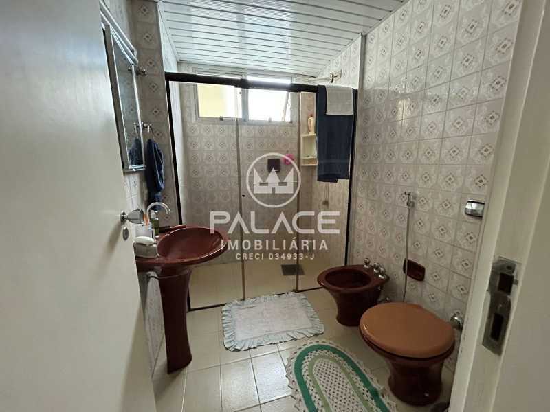 Imagens do imóveis apartamento para alugar em centro, piracicaba 3 quartos 106m²