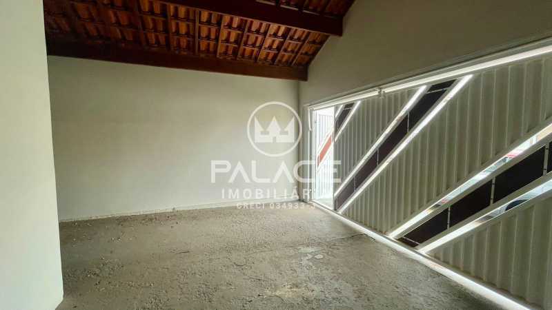 Imagens do imóveis casa à venda em cecap, piracicaba 3 quartos 110m²