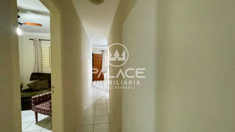 Imagens do imóveis casa à venda em cecap, piracicaba 3 quartos 110m²