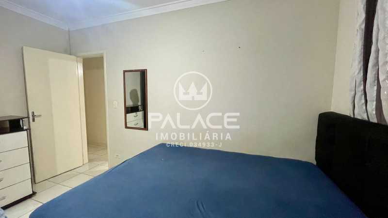 Imagens do imóveis casa à venda em cecap, piracicaba 3 quartos 110m²